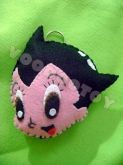 Astro Boy