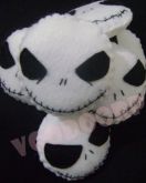 Jack Skellington