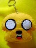 Jake - Adventure Time