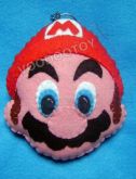 Mario Bros