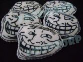 Troll Face