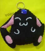 Mokona