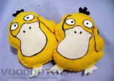 Psyduck - Pokémon