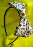 Laço Candy